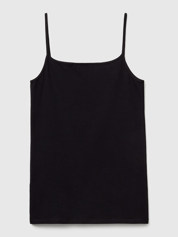 TANK-TOP Women image number 5